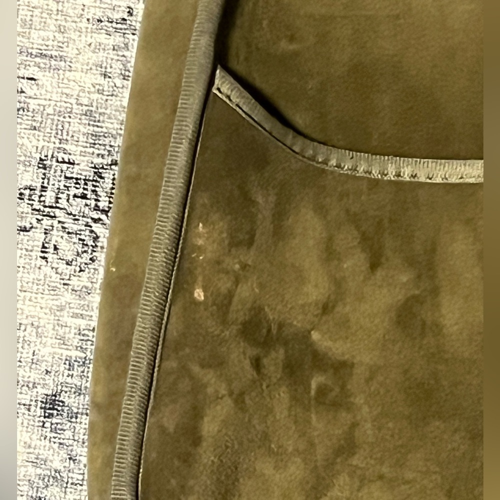 Ah Dorned Crossbody Purse View 2